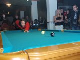 2010-10-09 22.19.54PA090065